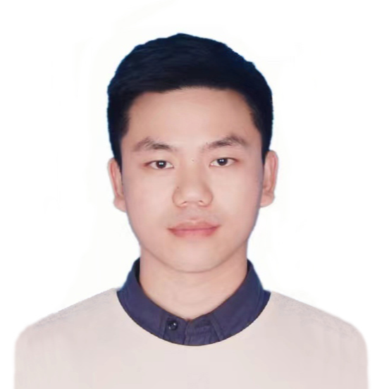 张军